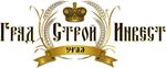 ГрадСтройИнвест